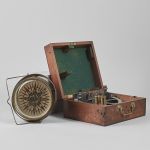 1208 8172 SEXTANT